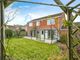 Thumbnail Detached house for sale in Fair Close, Bicester, Oxfordshire