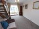 Thumbnail Semi-detached bungalow for sale in Hillbank, Tividale, Oldbury