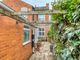 Thumbnail Semi-detached house for sale in Waterworks Road, Worcester