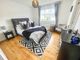 Thumbnail Property for sale in Castlehill Drive, Inverness