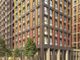 Thumbnail Flat to rent in Ponton Street, Battersea