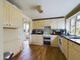 Thumbnail End terrace house for sale in Furzefield Road, Horsham