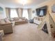 Thumbnail Town house for sale in Chapelwent Road, Haverhill