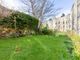 Thumbnail Flat for sale in 16/1 Comiston Terrace, Edinburgh