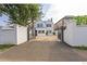 Thumbnail Detached house for sale in Loughborough Road, Leicestershire