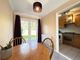 Thumbnail Semi-detached house for sale in Ward Way, Witchford, Ely