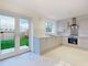 Thumbnail Semi-detached house for sale in Driffield Road, Kilham, Driffield