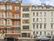 Thumbnail Office to let in Adeline Place, London