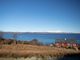Thumbnail Land for sale in Mallaig, Highland