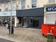Thumbnail Retail premises to let in Cadzow Street, Hamilton