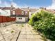 Thumbnail Terraced house to rent in Repton Road, Brislington West, Bristol