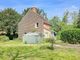 Thumbnail Detached house for sale in Heath End, Newbury