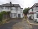 Thumbnail Flat for sale in Enderseleigh Gardens, London