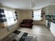 Thumbnail Flat to rent in Melville Road, England