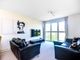 Thumbnail Flat for sale in Constitution Hill, Woking