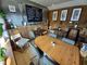 Thumbnail Restaurant/cafe for sale in Cafe &amp; Sandwich Bars NG6, Nottinghamshire