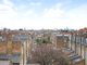 Thumbnail Terraced house for sale in Waldemar Avenue, London