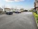 Thumbnail Property for sale in Hardy's Court, Dorchester Road, Lodmoor, Weymouth