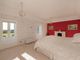 Thumbnail Detached house for sale in Way Hill, Minster, Ramsgate