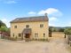 Thumbnail Detached house for sale in Brimscombe Lane, Brimscombe, Stroud