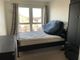 Thumbnail Flat for sale in Admirals Way, Gravesend, Kent