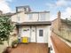 Thumbnail End terrace house for sale in Reidhaven Road, London