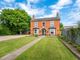 Thumbnail Detached house for sale in Main Street, Mareham-Le-Fen