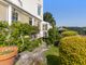 Thumbnail Detached house for sale in Browns Hill, Dartmouth, Devon TQ6..