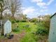 Thumbnail Detached bungalow for sale in Taits Hill Road, Dursley