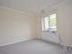 Thumbnail Semi-detached bungalow to rent in Cricket Ground Road, Norwich
