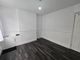 Thumbnail Property to rent in High Town Road, Luton