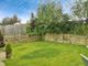 Thumbnail Semi-detached house for sale in Briar Hill, Bellingham, Hexham