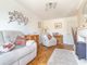 Thumbnail Semi-detached bungalow for sale in Sheldrake Close, Fakenham