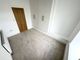 Thumbnail End terrace house for sale in Toft Hill, Bishop Auckland, Co Durham