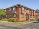 Thumbnail Flat for sale in North Road, Guildford, Surrey
