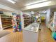 Thumbnail Retail premises for sale in Foulsham, Norfolk