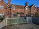 Thumbnail Terraced house for sale in Coxtie Green Road, Pilgrims Hatch, Brentwood