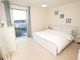 Thumbnail Flat for sale in Long Down Avenue, Bristol, Gloucestershire