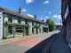 Thumbnail Commercial property for sale in Sycamore Street, Newcastle Emlyn