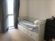 Thumbnail Property to rent in Marathon House, 33 Olympic Way, Wembley Park