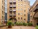 Thumbnail Flat for sale in Mill Street, Shad Thames, London