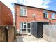Thumbnail End terrace house to rent in Whitehall Road, Uxbridge