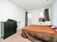 Thumbnail Flat for sale in Saddlery Way, Chester, Cheshire