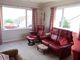 Thumbnail Bungalow for sale in Ballacriy Park, Colby, Isle Of Man