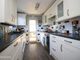 Thumbnail Detached house for sale in Station Approach, Minster, Ramsgate