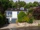 Thumbnail Detached house for sale in Greenaway Lane, Matlock, Derbyshire