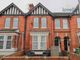 Thumbnail Flat for sale in Ainslie Street, Grimsby