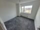 Thumbnail End terrace house to rent in Ann Street, Llanelli