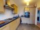 Thumbnail Flat for sale in 5A The Square, Chagford, Devon