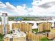 Thumbnail Flat for sale in Topmast Point, London